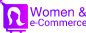 Women & E-commerce