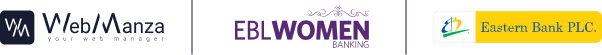 WebManza